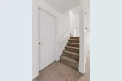 3737 Winborne Lane, Greensboro, NC 27410 - Photo 35