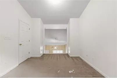 3737 Winborne Lane, Greensboro, NC 27410 - Photo 29