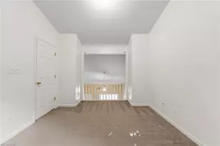 3737 Winborne Ln, Greensboro, NC 27410 - Photo 29