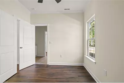 1055 Fisher Ferry Street, Thomasville, NC 27360 - Photo 23