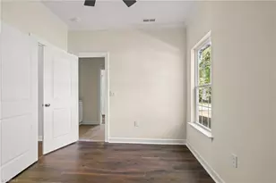1055 Fisher Ferry St, Thomasville, NC 27360 - Photo 23