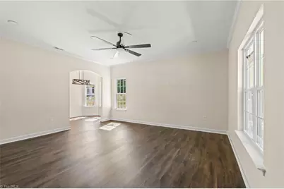 1055 Fisher Ferry Street, Thomasville, NC 27360 - Photo 7