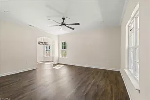1055 Fisher Ferry St, Thomasville, NC 27360 - Photo 7