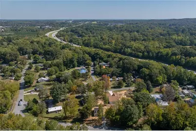 1055 Fisher Ferry Street, Thomasville, NC 27360 - Photo 37