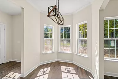 1055 Fisher Ferry Street, Thomasville, NC 27360 - Photo 15