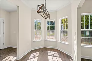 1055 Fisher Ferry St, Thomasville, NC 27360 - Photo 15