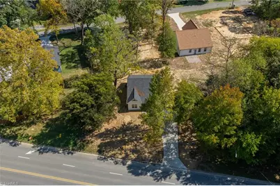 1055 Fisher Ferry Street, Thomasville, NC 27360 - Photo 35
