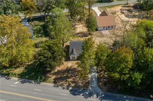 1055 Fisher Ferry St, Thomasville, NC 27360 - Photo 35