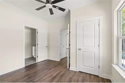 1055 Fisher Ferry Street, Thomasville, NC 27360 - Photo 27