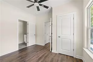 1055 Fisher Ferry St, Thomasville, NC 27360 - Photo 27