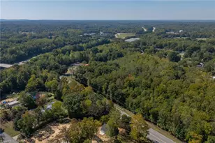 1055 Fisher Ferry St, Thomasville, NC 27360 - Photo 39