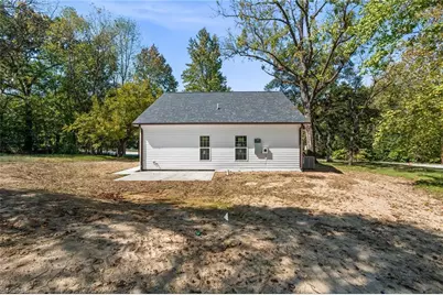 1055 Fisher Ferry Street, Thomasville, NC 27360 - Photo 33