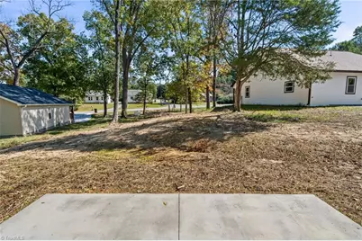 1055 Fisher Ferry Street, Thomasville, NC 27360 - Photo 31