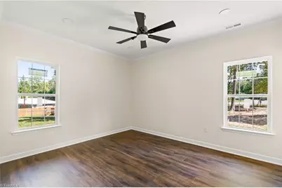 1055 Fisher Ferry Street, Thomasville, NC 27360 - Photo 17