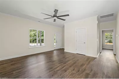 1055 Fisher Ferry Street, Thomasville, NC 27360 - Photo 9