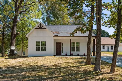 1055 Fisher Ferry Street, Thomasville, NC 27360 - Photo 3