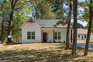 1055 Fisher Ferry St, Thomasville, NC 27360 - Photo 3