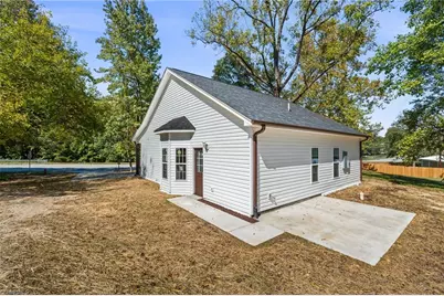 1055 Fisher Ferry Street, Thomasville, NC 27360 - Photo 29