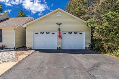 385 Wr Gillespie Road, Dobson, NC 27101 - Photo 3