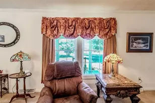 385 W R Gillespie Rd, Dobson, NC 27101 - Photo 21