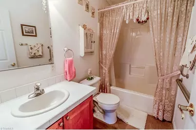 385 Wr Gillespie Road, Dobson, NC 27101 - Photo 37