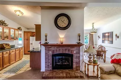 385 Wr Gillespie Road, Dobson, NC 27101 - Photo 29