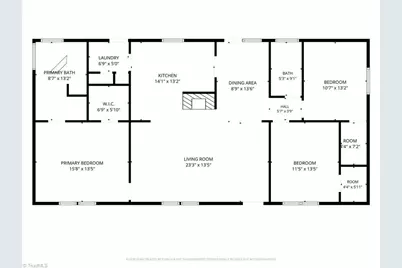 385 Wr Gillespie Road, Dobson, NC 27101 - Photo 45