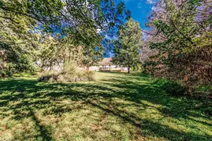 385 W R Gillespie Rd, Dobson, NC 27101 - Photo 15