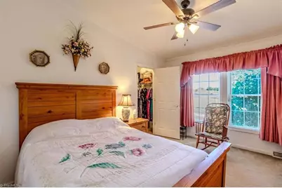 385 Wr Gillespie Road, Dobson, NC 27101 - Photo 41