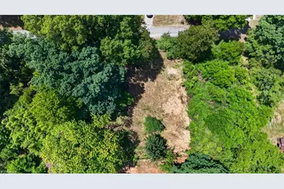 0 Chestnut Street, Asheboro, NC 27203 - Photo 3