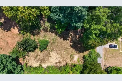 0 Chestnut Street, Asheboro, NC 27203 - Photo 1