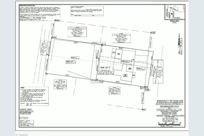 0 Chestnut Street, Asheboro, NC 27203 - Photo 5