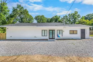 1508- 1512 Willard Ave, High Point, NC 27260 - Photo 3