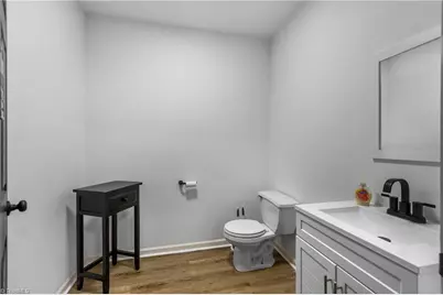1508- 1512 Willard Avenue, High Point, NC 27260 - Photo 13