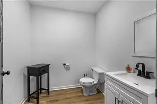 1508- 1512 Willard Ave, High Point, NC 27260 - Photo 13