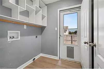 631 Denny Drive, Winston-Salem, NC 27107 - Photo 19