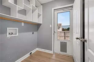 631 Denny Dr, Winston-Salem, NC 27107 - Photo 19