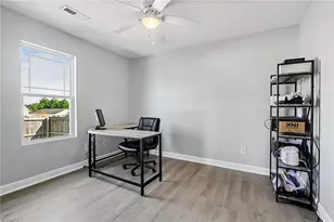 631 Denny Dr, Winston-Salem, NC 27107 - Photo 17