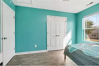 631 Denny Drive, Winston-Salem, NC 27107 - Photo 15
