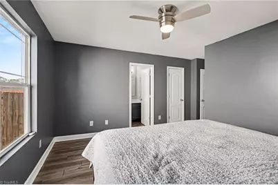 631 Denny Drive, Winston-Salem, NC 27107 - Photo 11