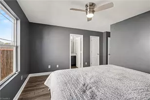 631 Denny Dr, Winston-Salem, NC 27107 - Photo 11