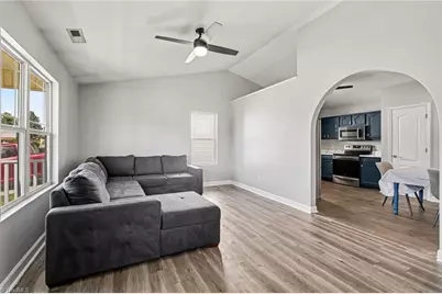 631 Denny Drive, Winston-Salem, NC 27107 - Photo 5