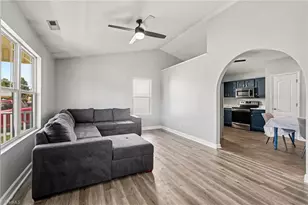 631 Denny Dr, Winston-Salem, NC 27107 - Photo 5