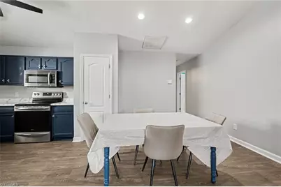 631 Denny Drive, Winston-Salem, NC 27107 - Photo 7