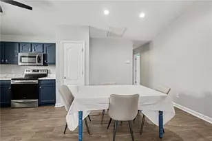 631 Denny Dr, Winston-Salem, NC 27107 - Photo 7