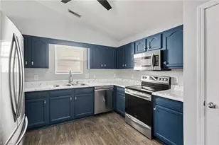 631 Denny Dr, Winston-Salem, NC 27107 - Photo 9