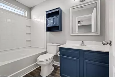 631 Denny Drive, Winston-Salem, NC 27107 - Photo 13