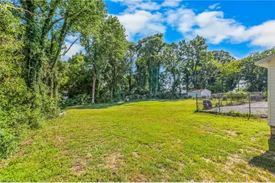 1514 Willard Avenue, High Point, NC 27260 - Photo 17