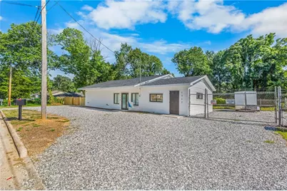 1514 Willard Avenue, High Point, NC 27260 - Photo 1
