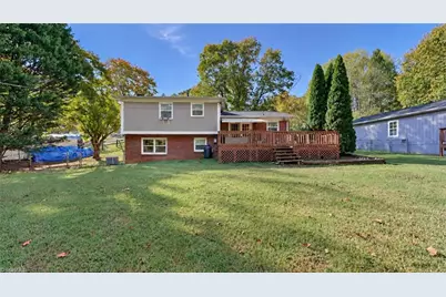 1823 Bantry Trail, Kernersville, NC 27284 - Photo 39